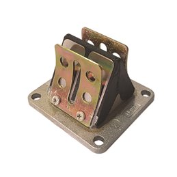 REED VALVE MALAGUTI GRIZZLY RCW4 50 1990-1994