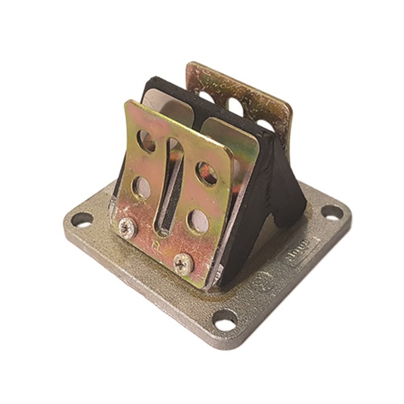 SOUPAPE À CLAPET MALAGUTI GRIZZLY RCW4 50 1990-1994