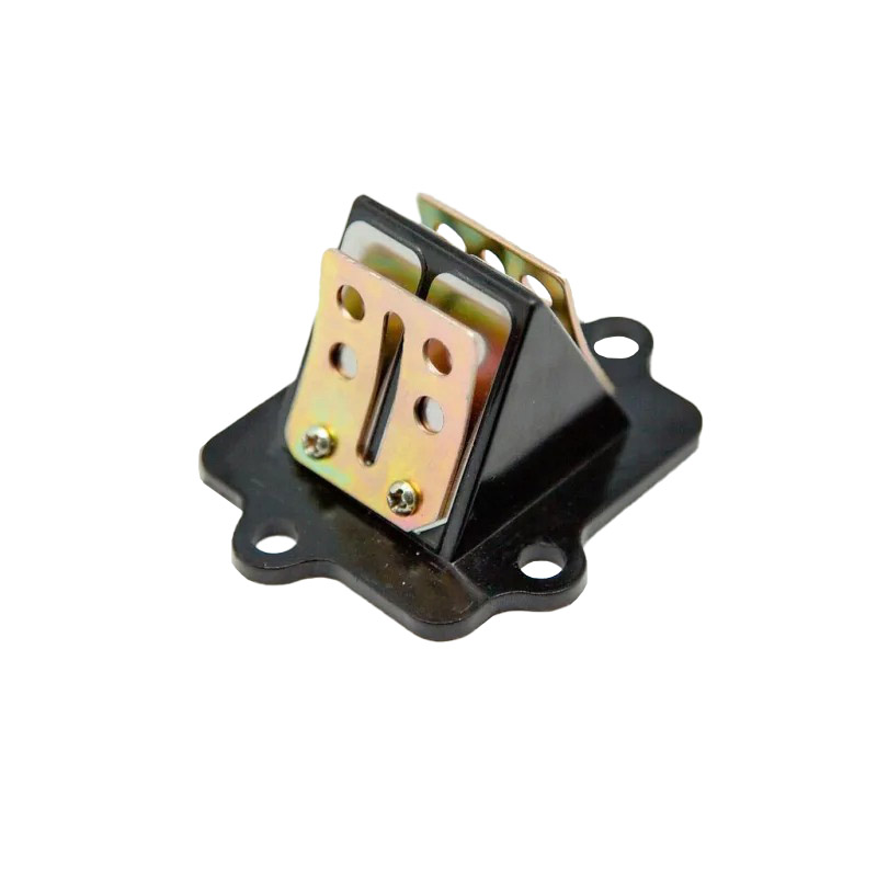 BCR REED VALVE MBK CS MACH G EURO1 50 2002-2003