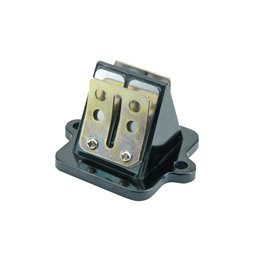 CLAPET À CLAPET BCR PEUGEOT Jet Force 50 C-Tech 50 2005-2014