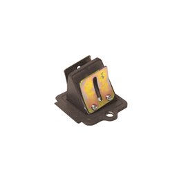 BCR REED VALVE PIAGGIO VESPA LX 2T 50 2005-2013