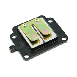 BCR REED VALVE YAMAHA BW'S 50 2004-2016