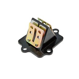 VÁLVULA DE LÁMINAS BCR YAMAHA CS JOG R 50 2002-2015