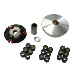 VARIATEUR JASIL GARELLI CAPRI LX 50 2008