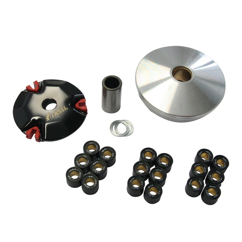 JASIL VARIATOR SYM CROX 50 EURO4 50 2017