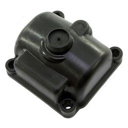 CARBURETOR BOWL PHBG DELLORTO    