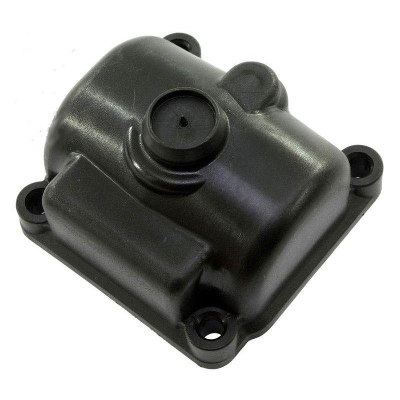 CARBURETOR BOWL PHBG DELLORTO    