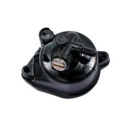 CARBURETOR BOWL PHBN DELLORTO    