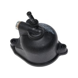 CARBURETOR BOWL PHVA DELLORTO    