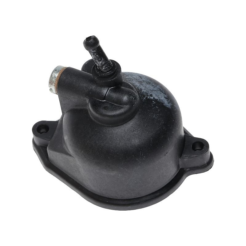CARBURETOR BOWL PHVA DELLORTO    