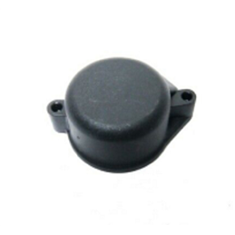 CARBURETOR BOWL SHA DELLORTO    