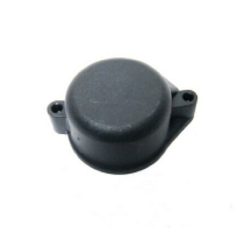 CARBURETOR BOWL SHA DELLORTO    