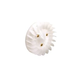 BCR COOLING FAN MBK CS MACH G EURO1 50 2002-2003