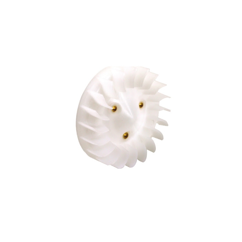 BCR COOLING FAN MBK CS MACH G EURO1 50 2002-2003 BCR COOLING FAN MBK CS MACH G EURO1 50 2002-2003