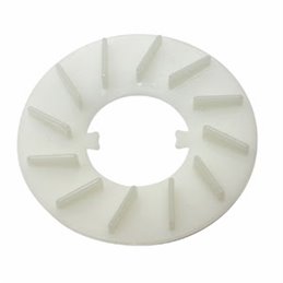 FIXED DRIVE SEMI-PULLEY FAN BCR PIAGGIO VESPA ET2 50 1997-2005