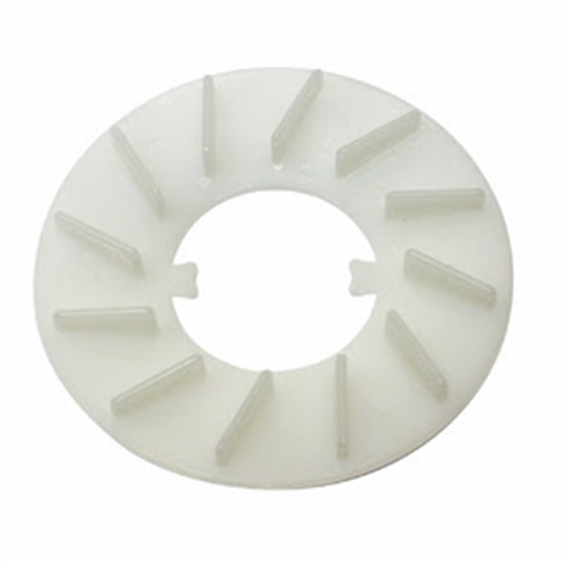 FIXED DRIVE SEMI-PULLEY FAN BCR PIAGGIO VESPA ET2 50 1997-2005