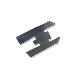 ALFOMBRA DELTA MAT VESPA PK 50 V5X1T 2T AC 1982-1984