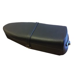 SELLE DELTA VESPA PX 1ÈRE SÉRIE SELLA DELTA VESPA PX 1° SERIE
