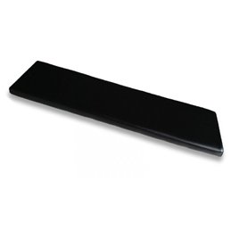 DELTA APE 50-FL SEAT