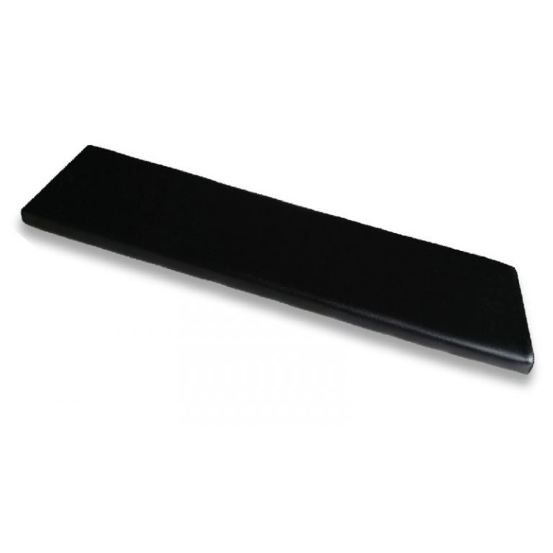 ASIENTO DELTA APE 50-FL ASIENTO DELTA APE 50-FL