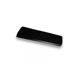 DELTA APE 50 BACKREST