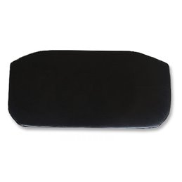 DELTA APE TM-FL SEAT