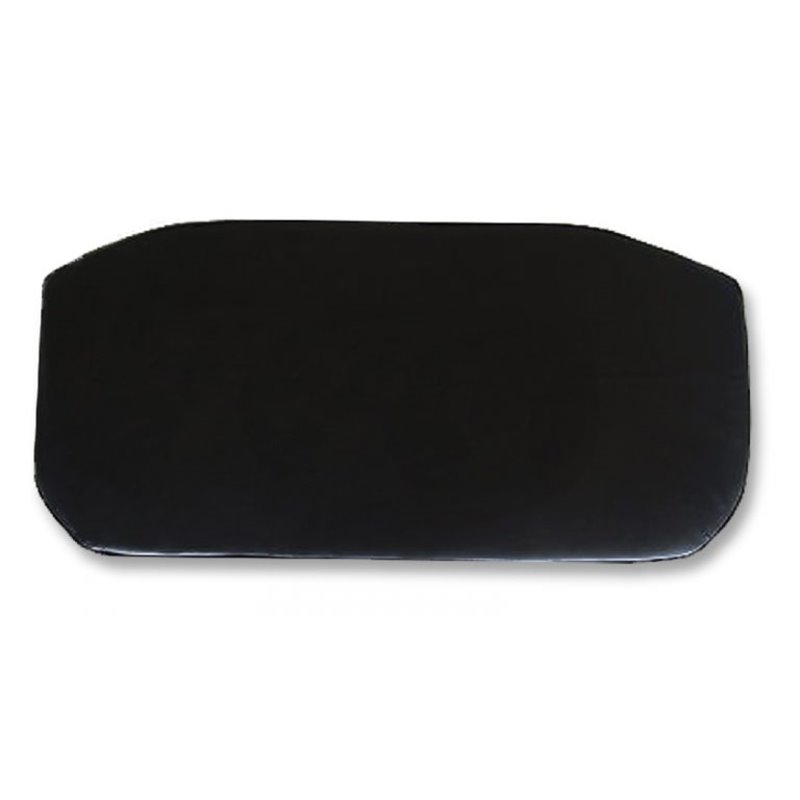 DELTA APE TM-FL SEAT DELTA APE TM-FL SEAT