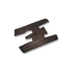 ALFOMBRA DELTA MAT VESPA SPRINT