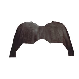 DELTA MAT TEPPICH APE MP 601