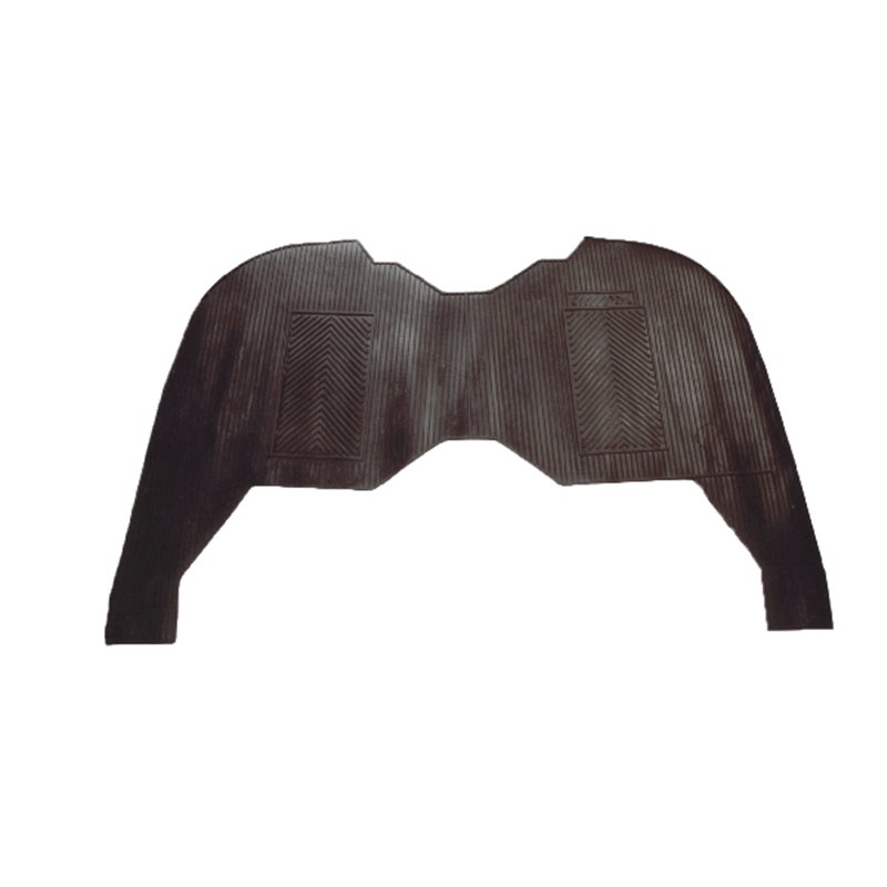 DELTA MAT CARPET APE MP 601