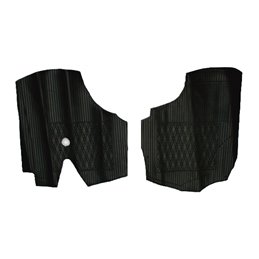 DELTA MAT CARPET PIAGGIO PORTER