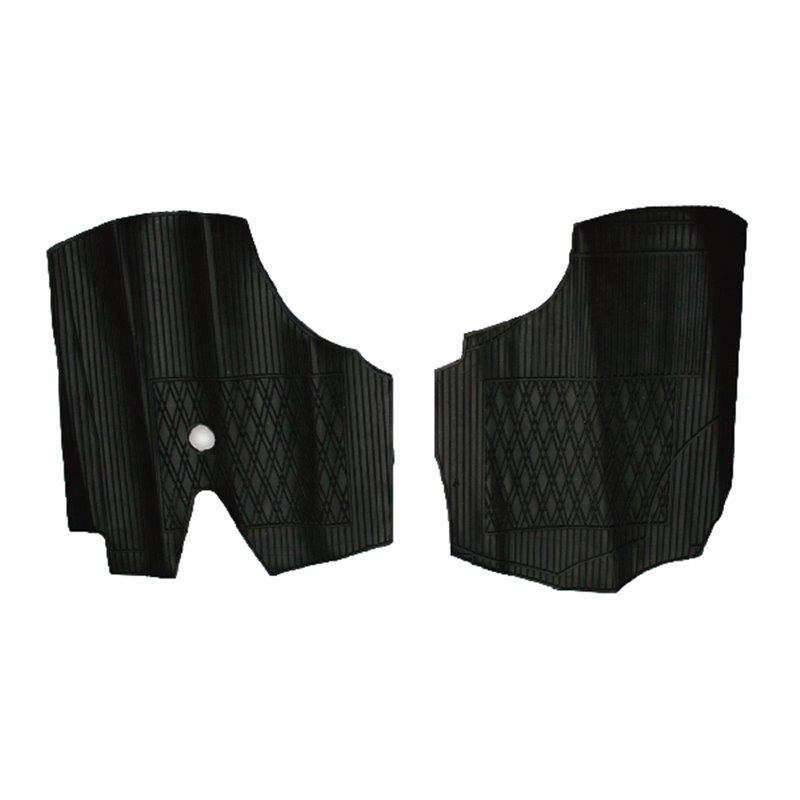 ALFOMBRA DELTA MAT PIAGGIO PORTER