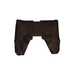 DELTA MAT CARPET PIAGGIO APE 50