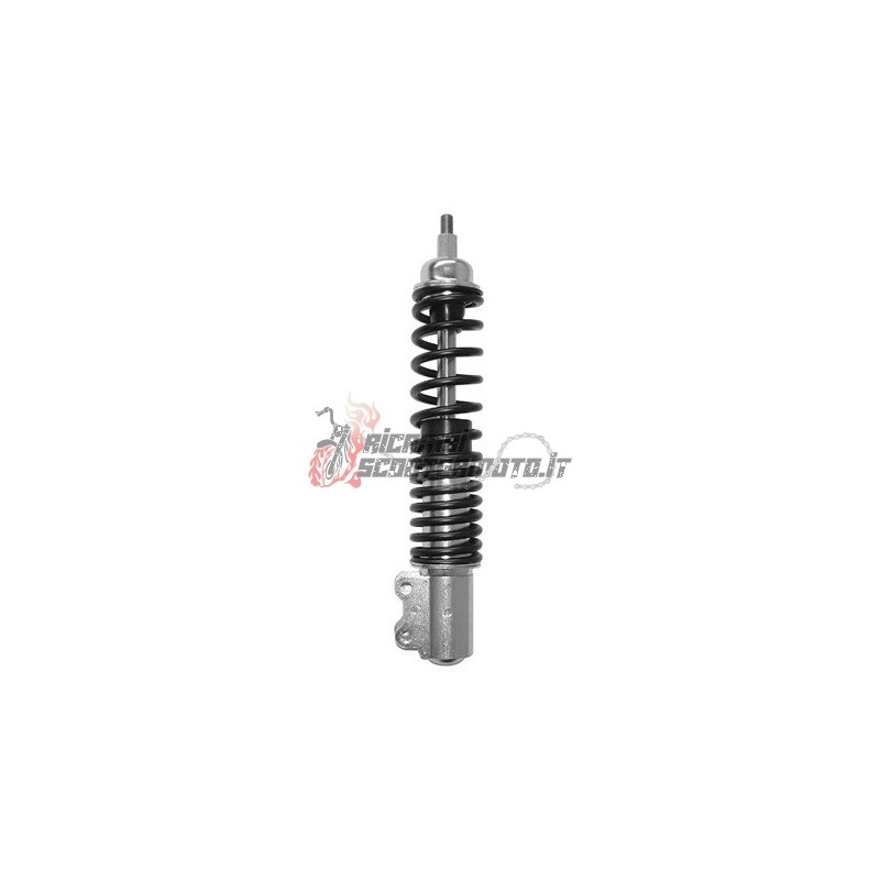 MONO SHOCK ABSORBER PIAGGIO Vespa Granturismo / E3 125 2003-2007