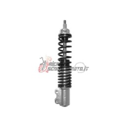 AMORTIGUADOR MONO PIAGGIO Vespa Granturismo / E3 125 2003-2007