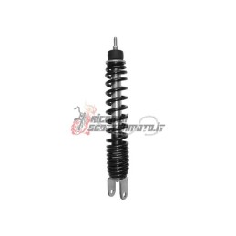 MONO AMMORTIZZATORE POSTERIORE PIAGGIO Liberty 4T 50 2000-2003