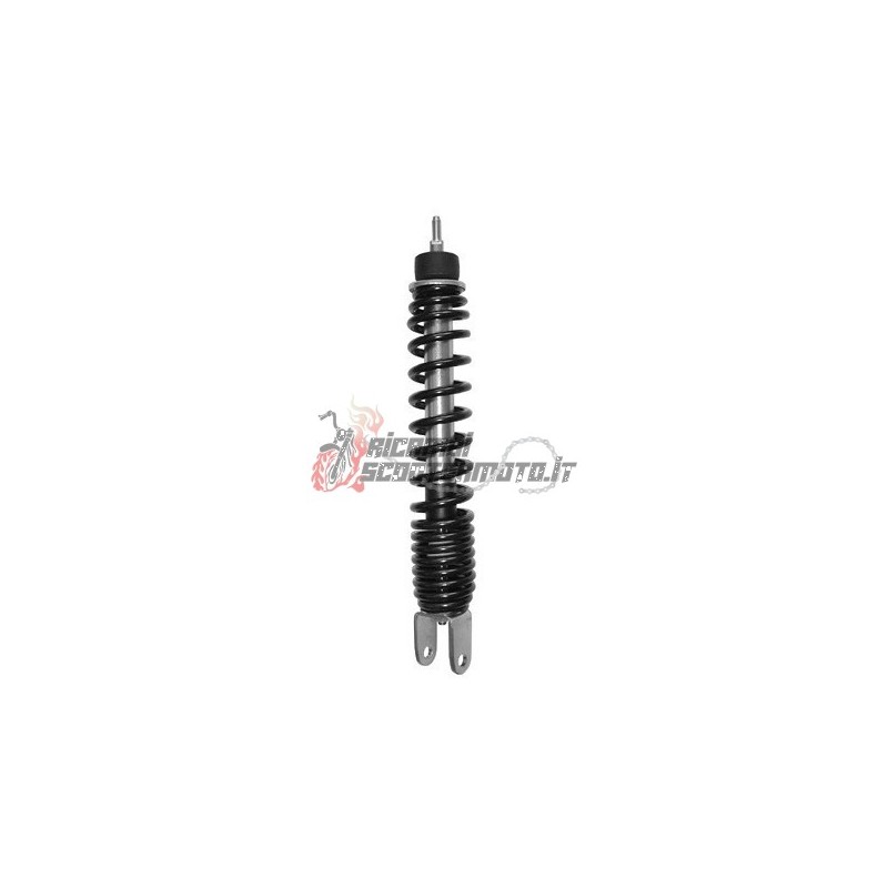 MONO AMMORTIZZATORE POSTERIORE PIAGGIO Liberty 4T 50 2000-2003
