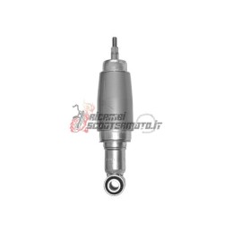 MONO SHOCK ABSORBER PIAGGIO Vespa L 50 1967-1970