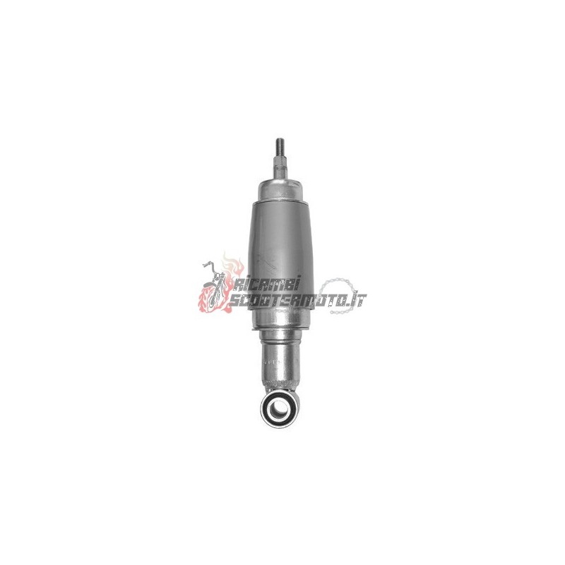 MONO SHOCK ABSORBER PIAGGIO Vespa L 50 1967-1970