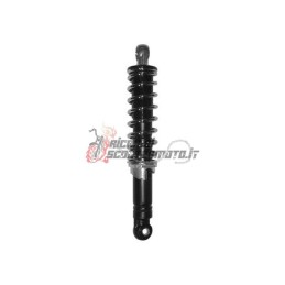 MONO SHOCK ABSORBER PIAGGIO Superbravo 50 1985-1990