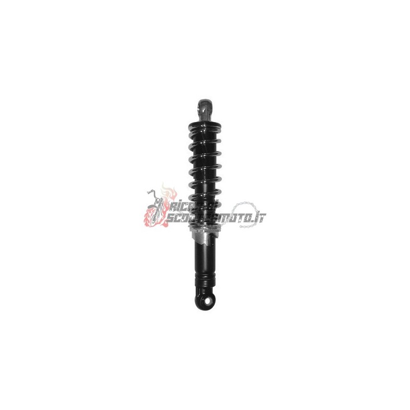 MONO SHOCK ABSORBER PIAGGIO Superbravo 50 1985-1990