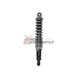 MONO SHOCK ABSORBER FANTIC MOTOR Issimo 50