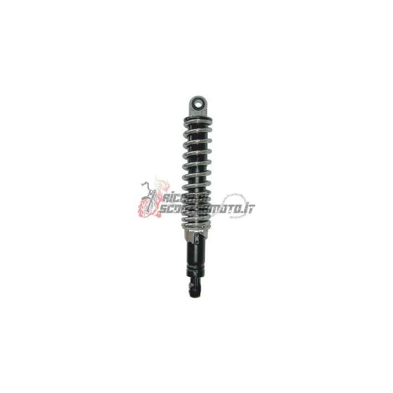 AMORTIGUADOR MONO FANTIC MOTOR Issimo 50
