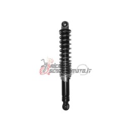 MONO SHOCK ABSORBER RIZZATO Green 50 1991-2001