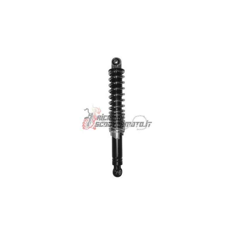 MONO SHOCK ABSORBER RIZZATO Green 50 1991-2001