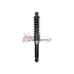 MONO SHOCK ABSORBER MALAGUTI Fifty RV 50 1988-1993