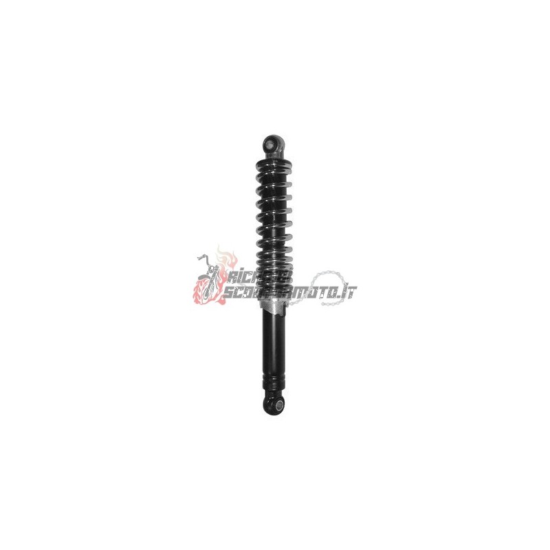 MONO AMMORTIZZATORE POSTERIORE MALAGUTI Fifty RV 50 1988-1993 INTERASSE 320