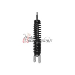 AMORTIGUADOR MONO PIAGGIO Zip 2T 50 2008-2010