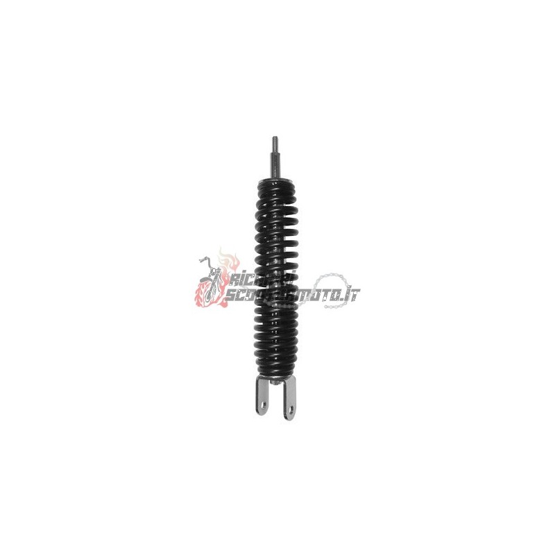 MONO SHOCK ABSORBER PIAGGIO Zip 2T 50 2008-2010