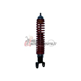 MONO SHOCK ABSORBER PIAGGIO Vespa FL2 HP 50 1991-1997